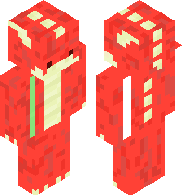 preview for red dragon