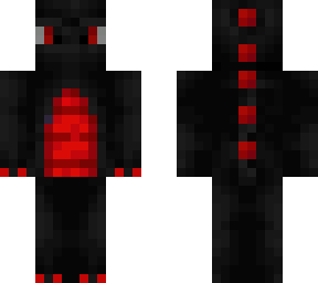 preview for red Dragon