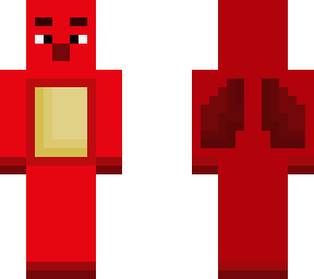 preview for Red Dragon