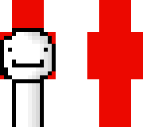 preview for Red Dream