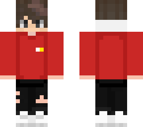 preview for red edit