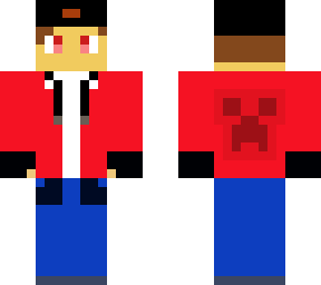 preview for red eyes