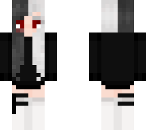 preview for red eyes