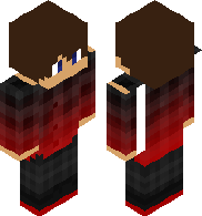 preview for Red Felix_Kampfsau