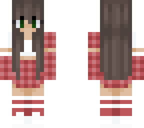 preview for red good