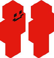 preview for red guy