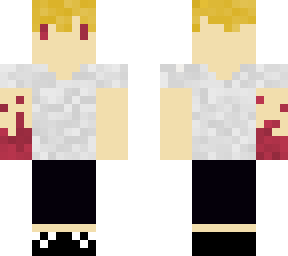 preview for red hand