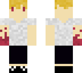 preview for red hand