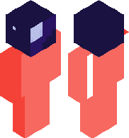 preview for Red impostor