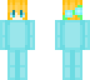 preview for red is pretty sus