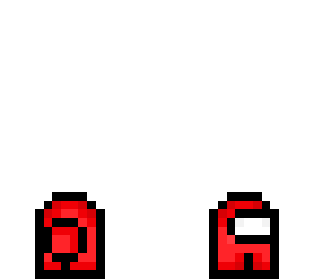 preview for red is sus