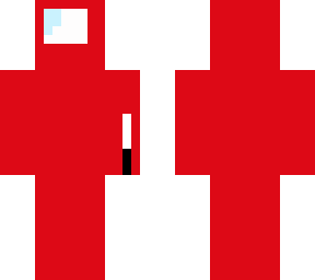 preview for red kidad sus bro