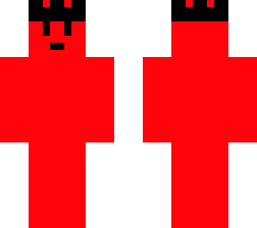 preview for Red King