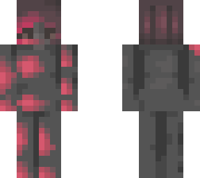 preview for Red light