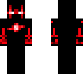 preview for red n black