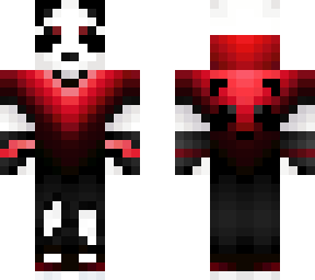 preview for Red Panda Pro