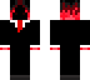 preview for Red Phantom Business