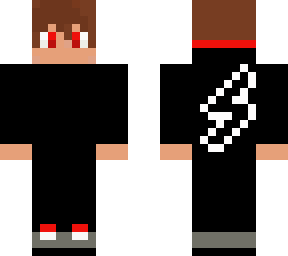 preview for Red player