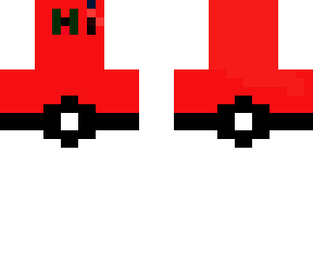 preview for red red red red red red red red red red red red red red red red red red