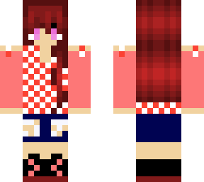 preview for red rose