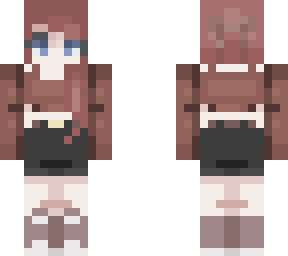 preview for Red Rouge