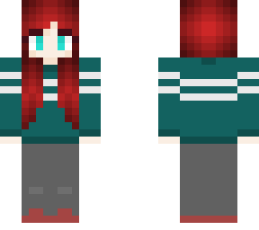 preview for red seas