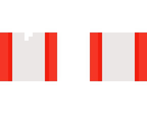 preview for Red Shirt