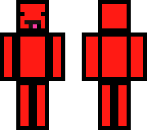 preview for Red Skeppy