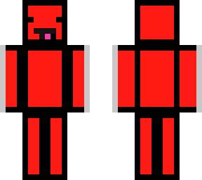 preview for Red Skeppy