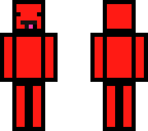 preview for Red Skeppy