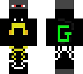 preview for Red Skin