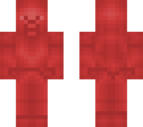 preview for Red Steve HS