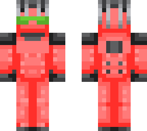 preview for Red Stone Free