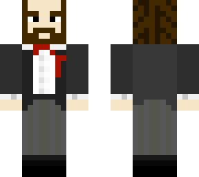 preview for red stone junior highs principal red stone