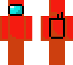 preview for Red Sus Read Desc