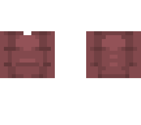 preview for Red sweater OB