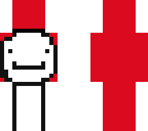 preview for Red Version Of Dream