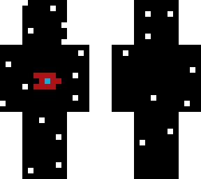 preview for Red was not an imposter 3 Imposters remain