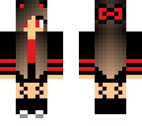 preview for redblack