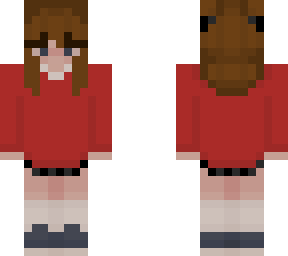 preview for redd sweater