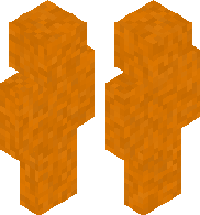 preview for reddadwadadafaf