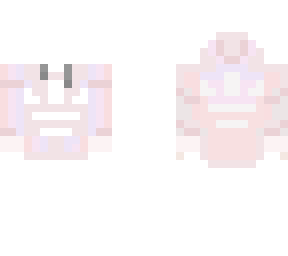 preview for reddish fade Adidas jacket base