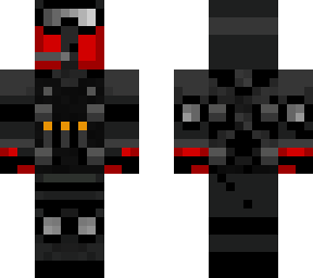 preview for Reddy1231v TEAM SLIME