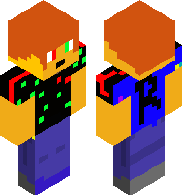 preview for REDGAMERGG