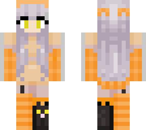 preview for redisined it