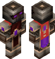 preview for RedNovaOG v.2