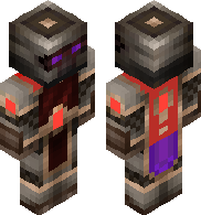 preview for RedNovaOGv3