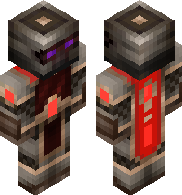 preview for RedNovaOGv4