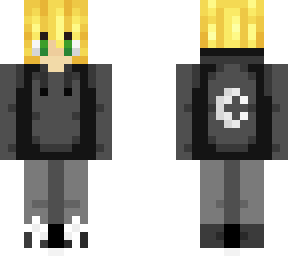 preview for Redo of Me ig