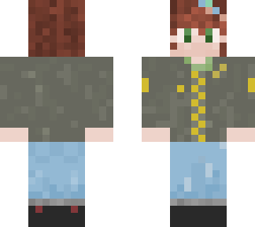 preview for RedPlayz